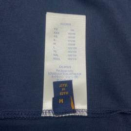 Picture of Louis Vuitton T Shirts Short _SKULVXS-XLfstn076650